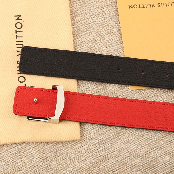 激安ルイヴィトンベルト全体デザイン